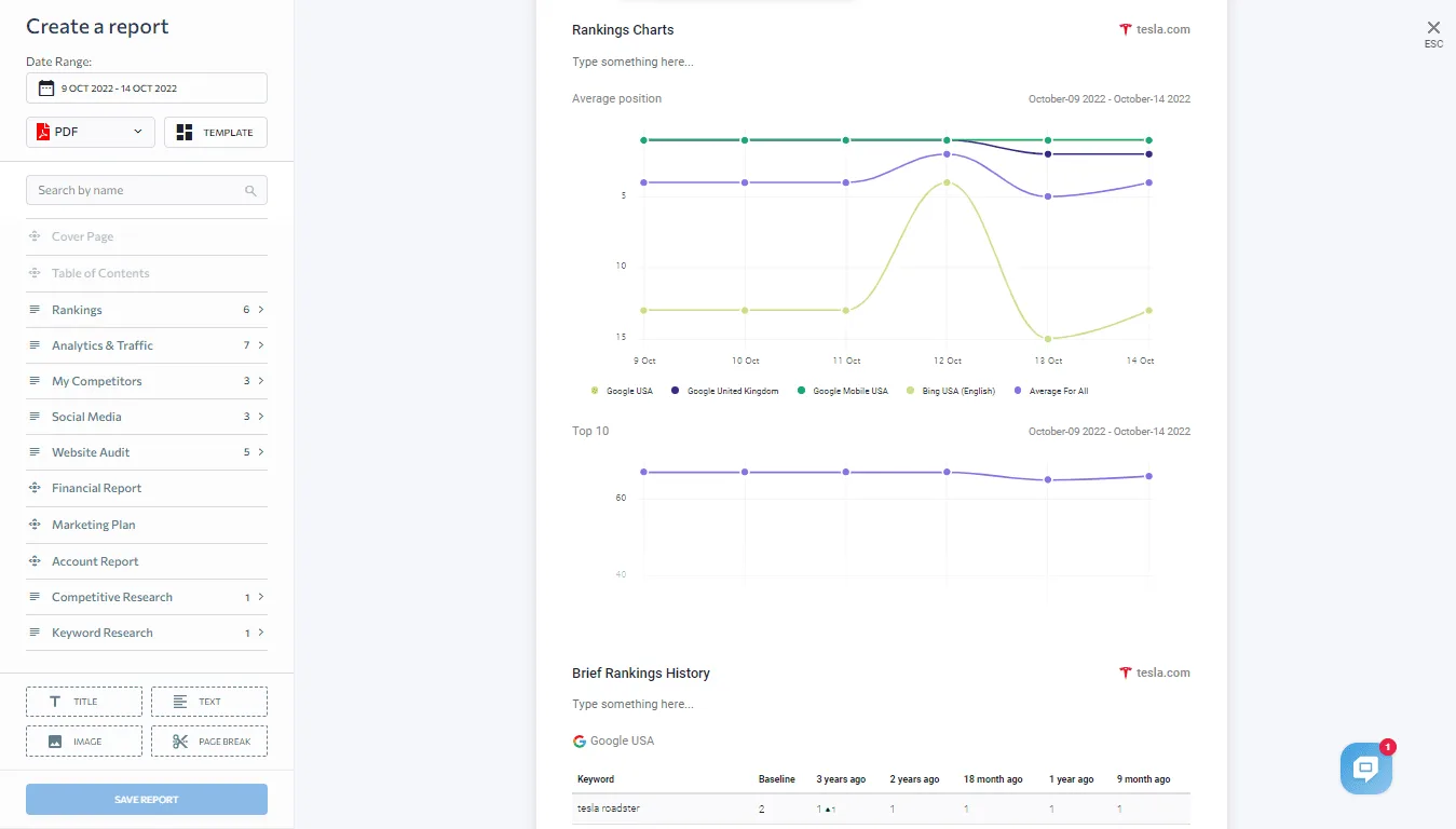 Article illustration