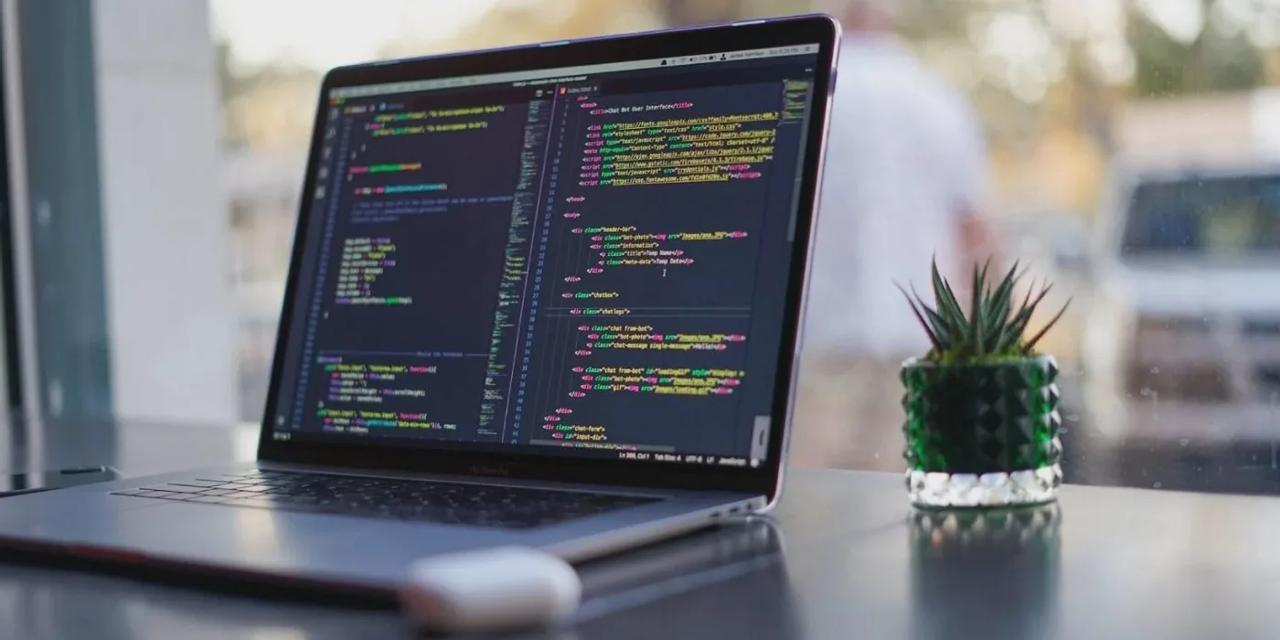 Article illustration