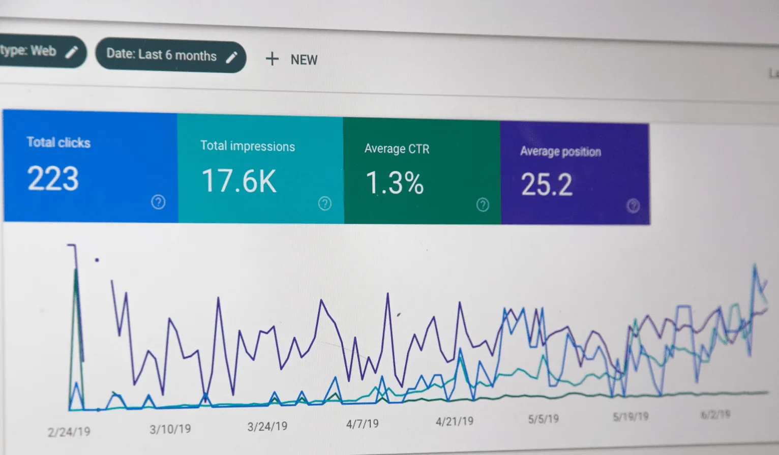 Article illustration