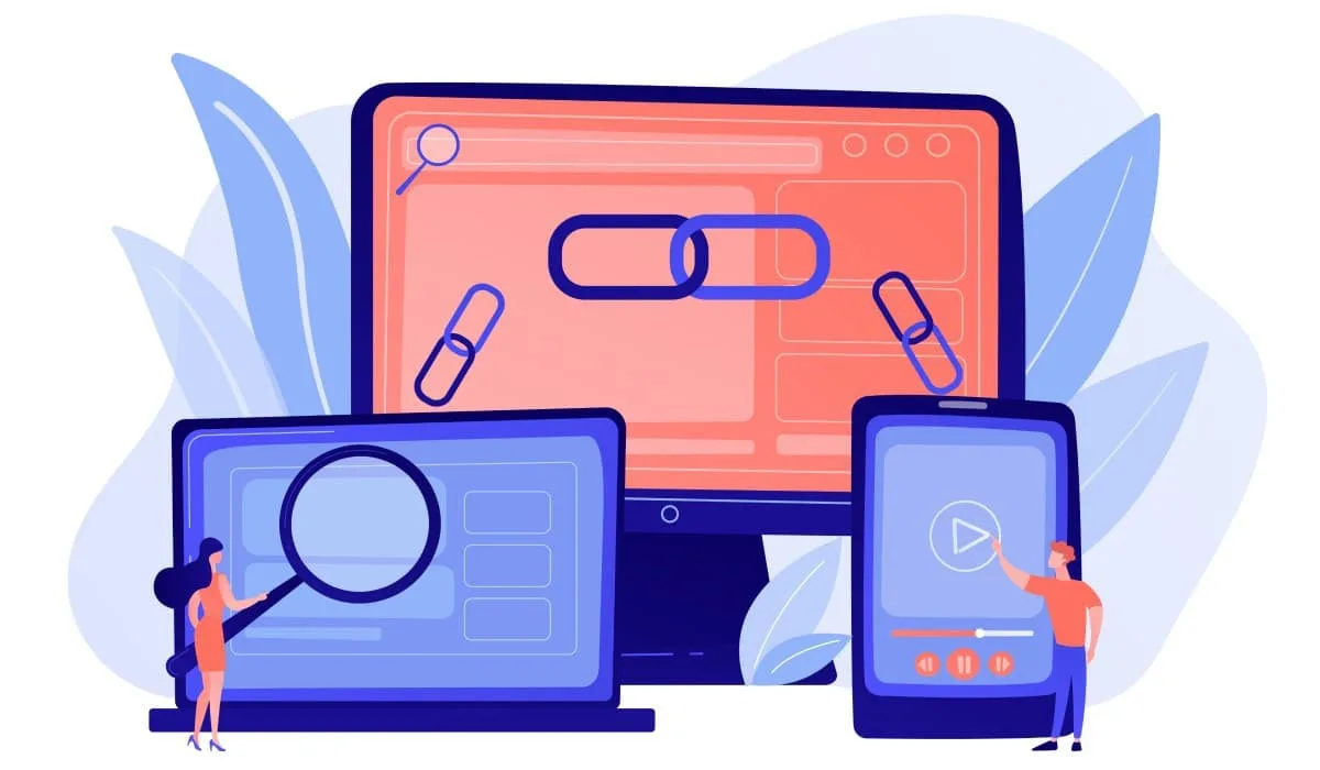 Article illustration