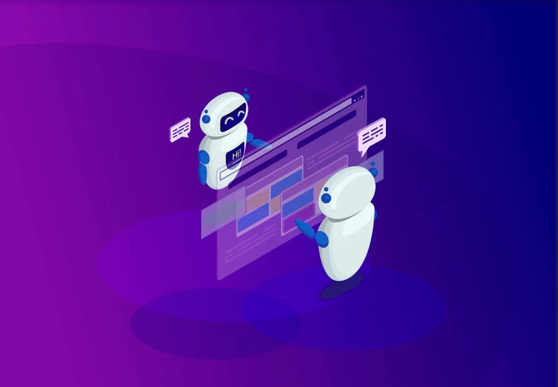 Article illustration