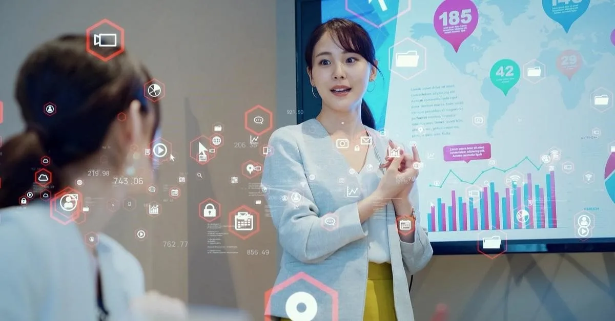 Article illustration