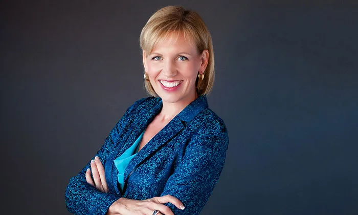 Article illustration