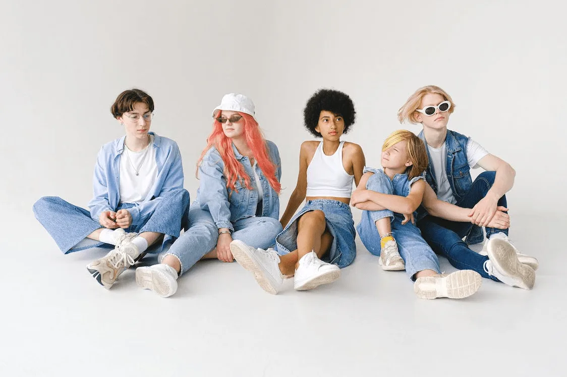 Article illustration