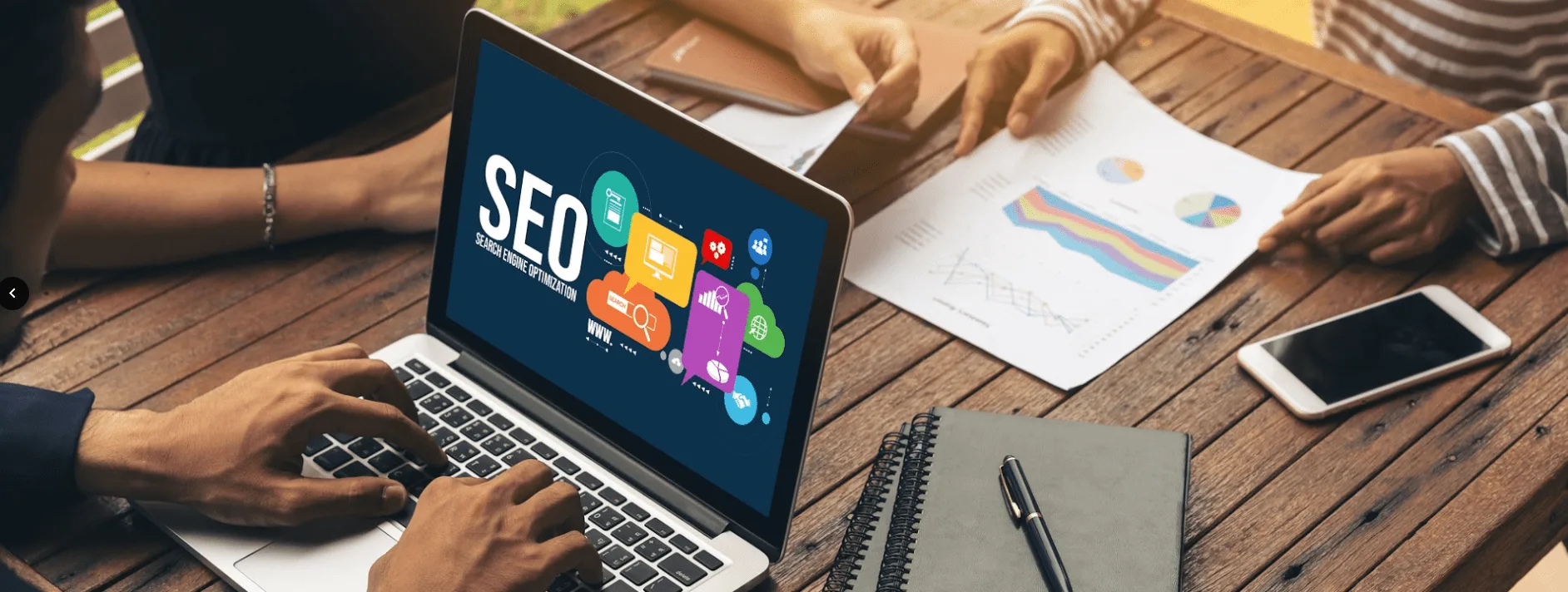 Article illustration