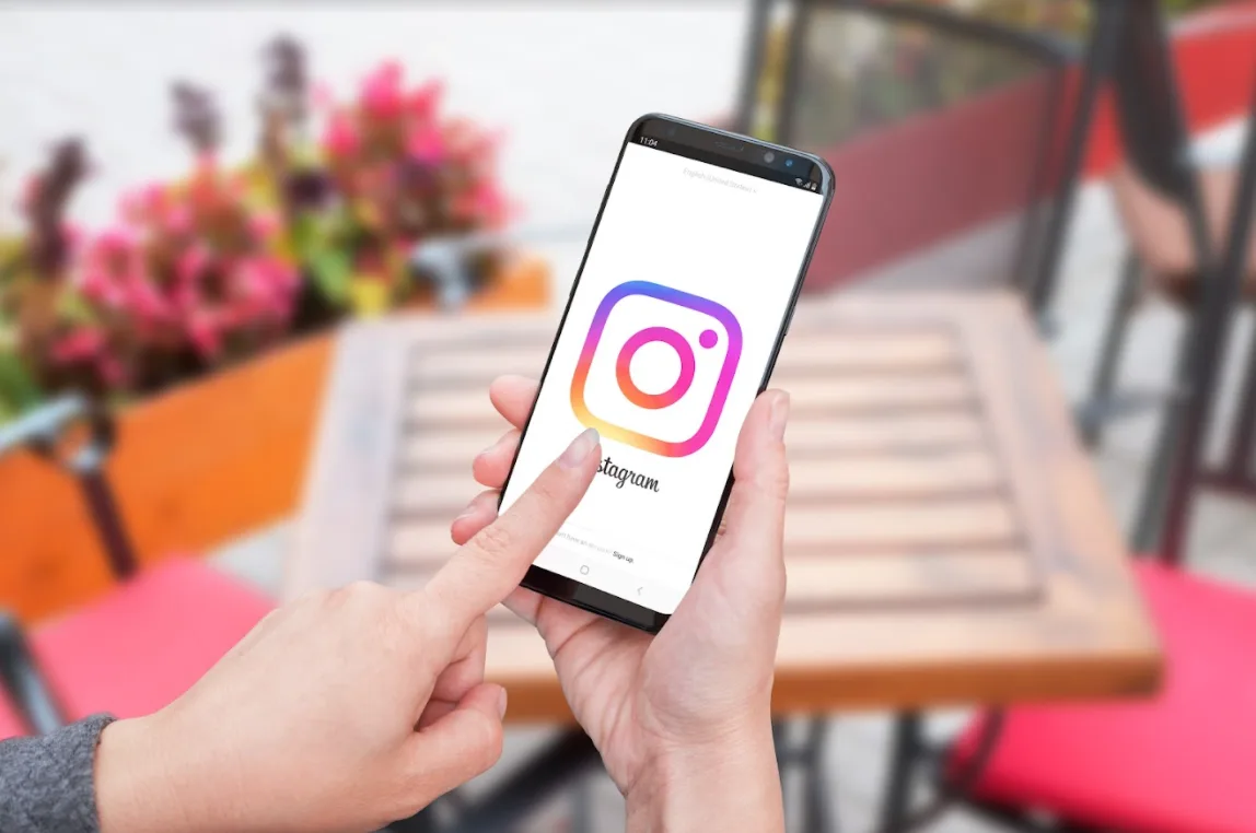 Article illustration