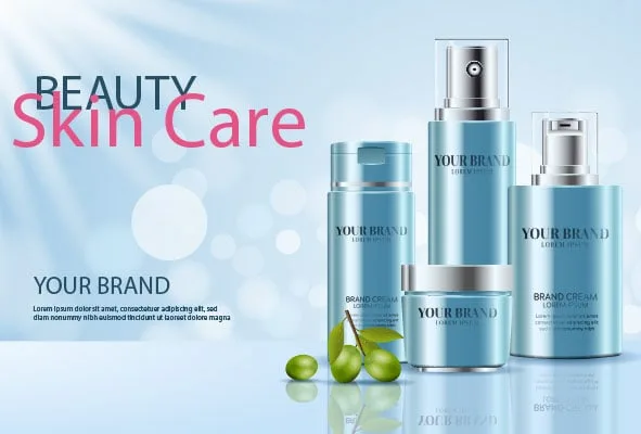 develop product or service