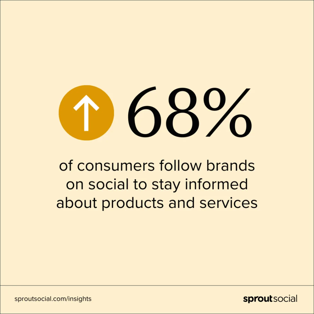 Optimizing-Affiliate-Links-A-Comprehensive-Guide-001