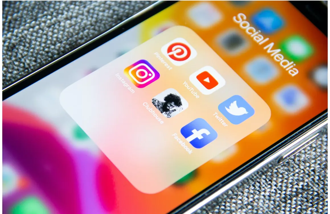 Article illustration