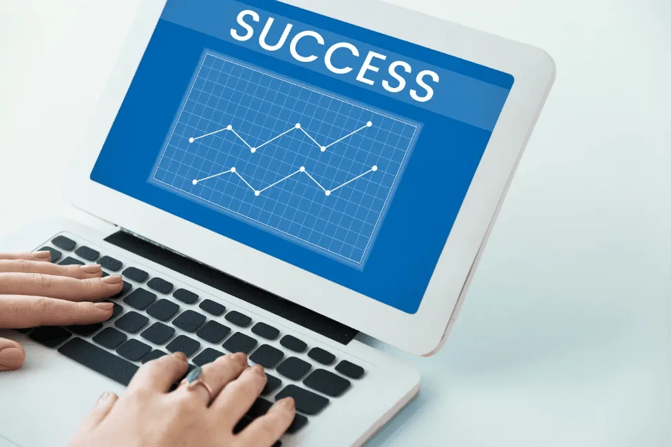 Article illustration