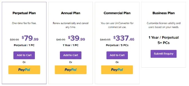 5-Best-YouTube-to-MP3-Converter-006