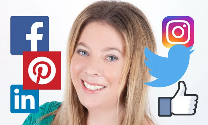 Article illustration