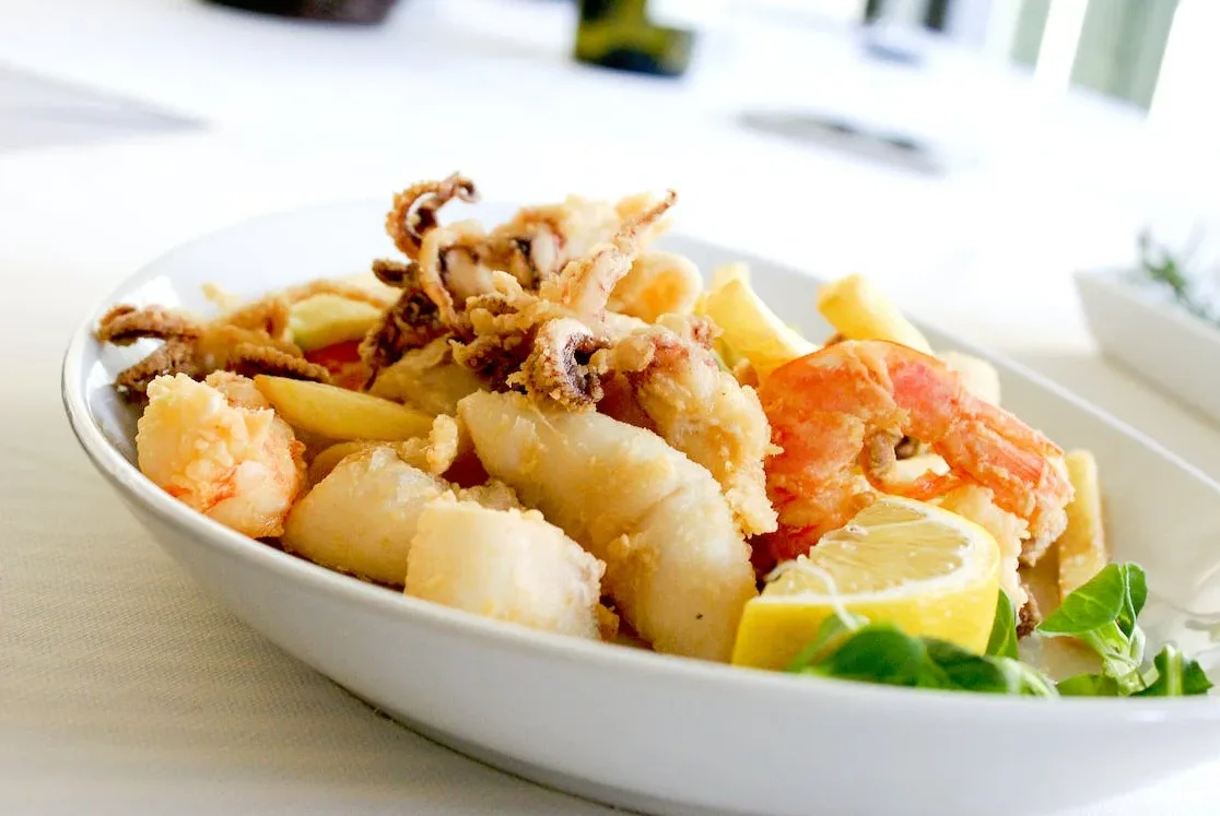 Article illustration