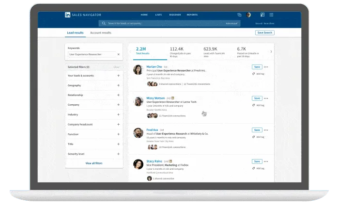 6-LinkedIn-Lead-Generation-Tips-for-Your-Business-004