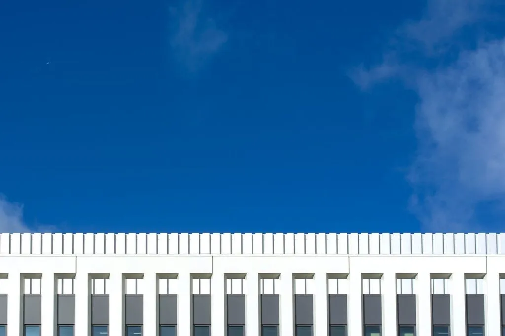 How-to-Edit-Photos-for-the-Web-Your-Quick-and-Easy-Guide-002