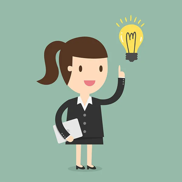 small business idea seo