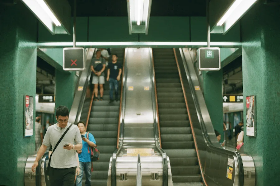 Article illustration