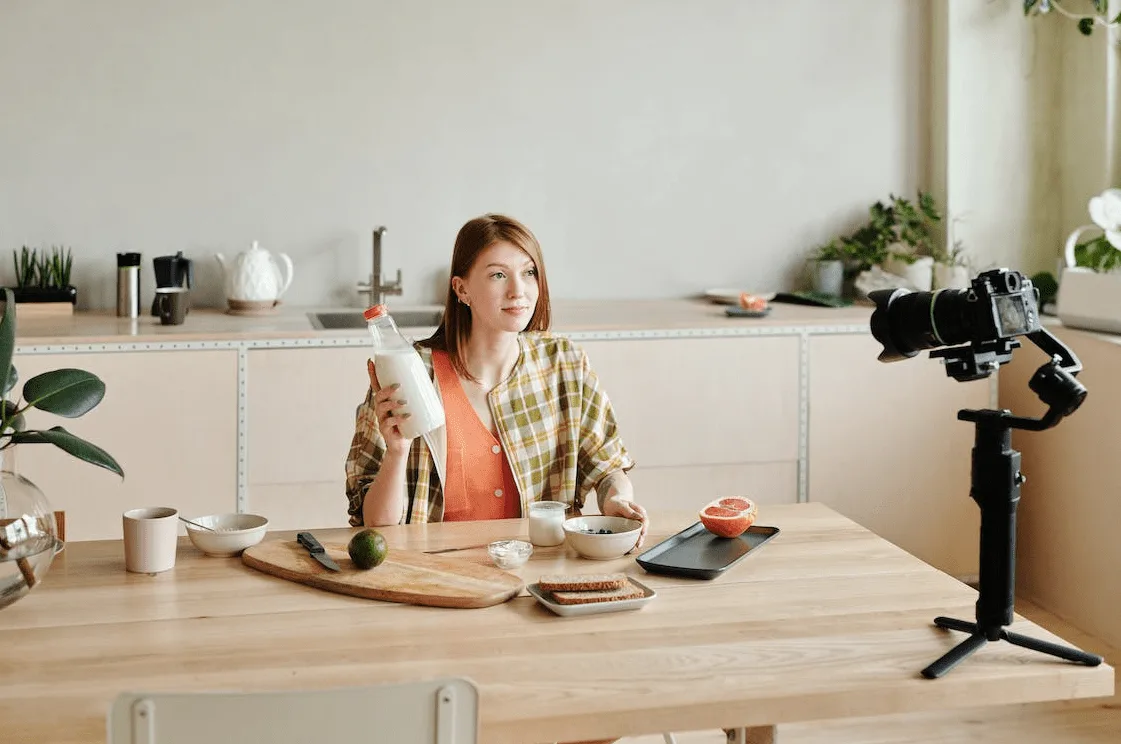 Article illustration