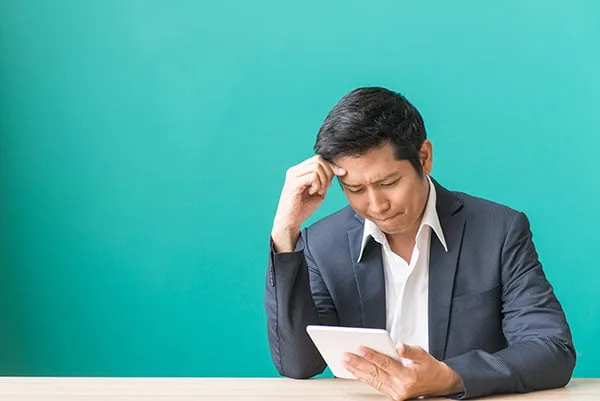 how we grew website traffic