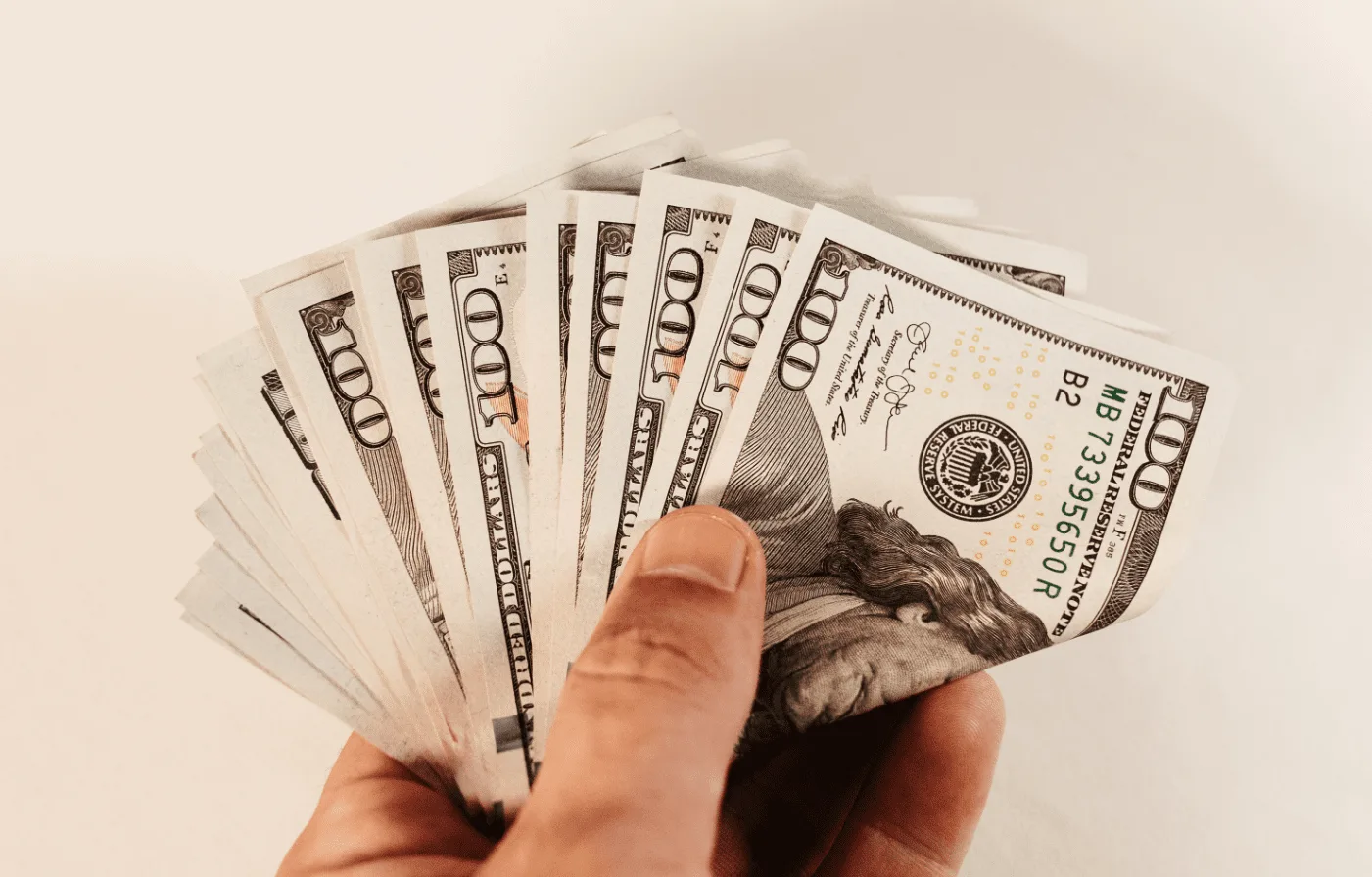 Article illustration