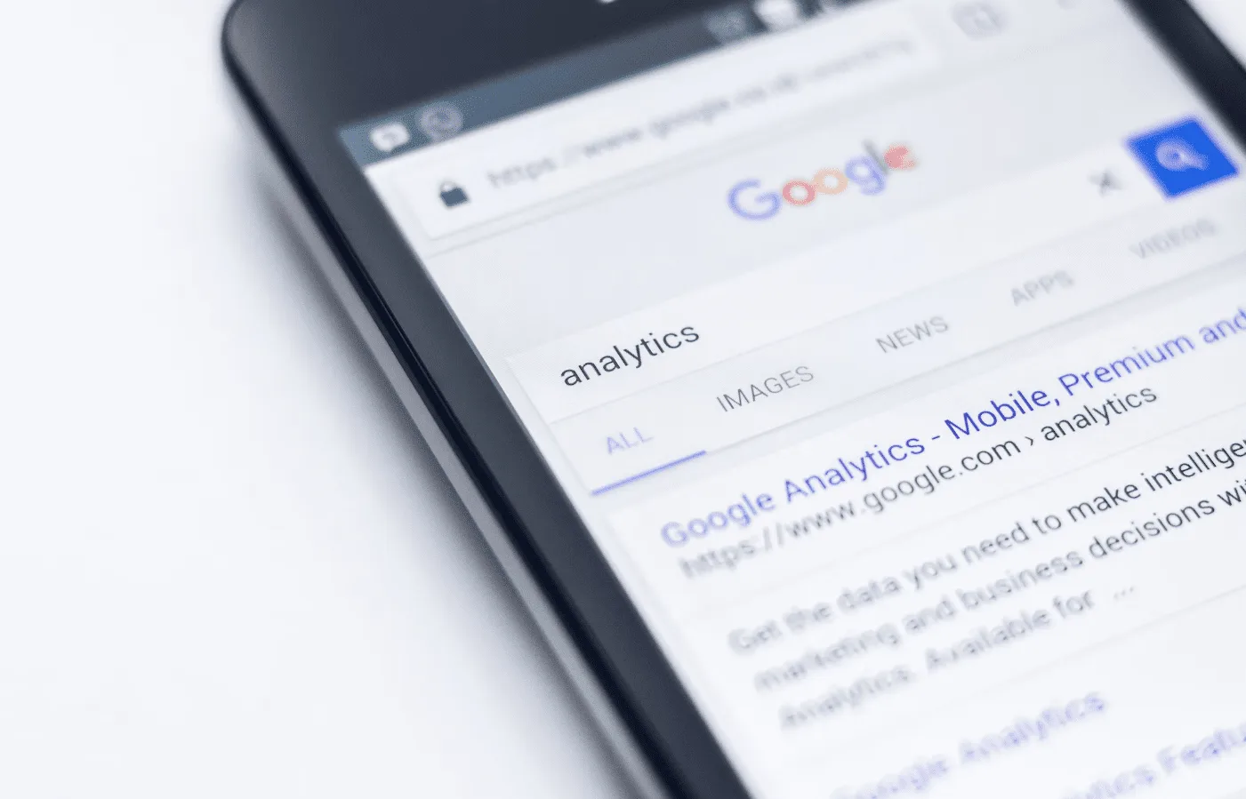 Article illustration