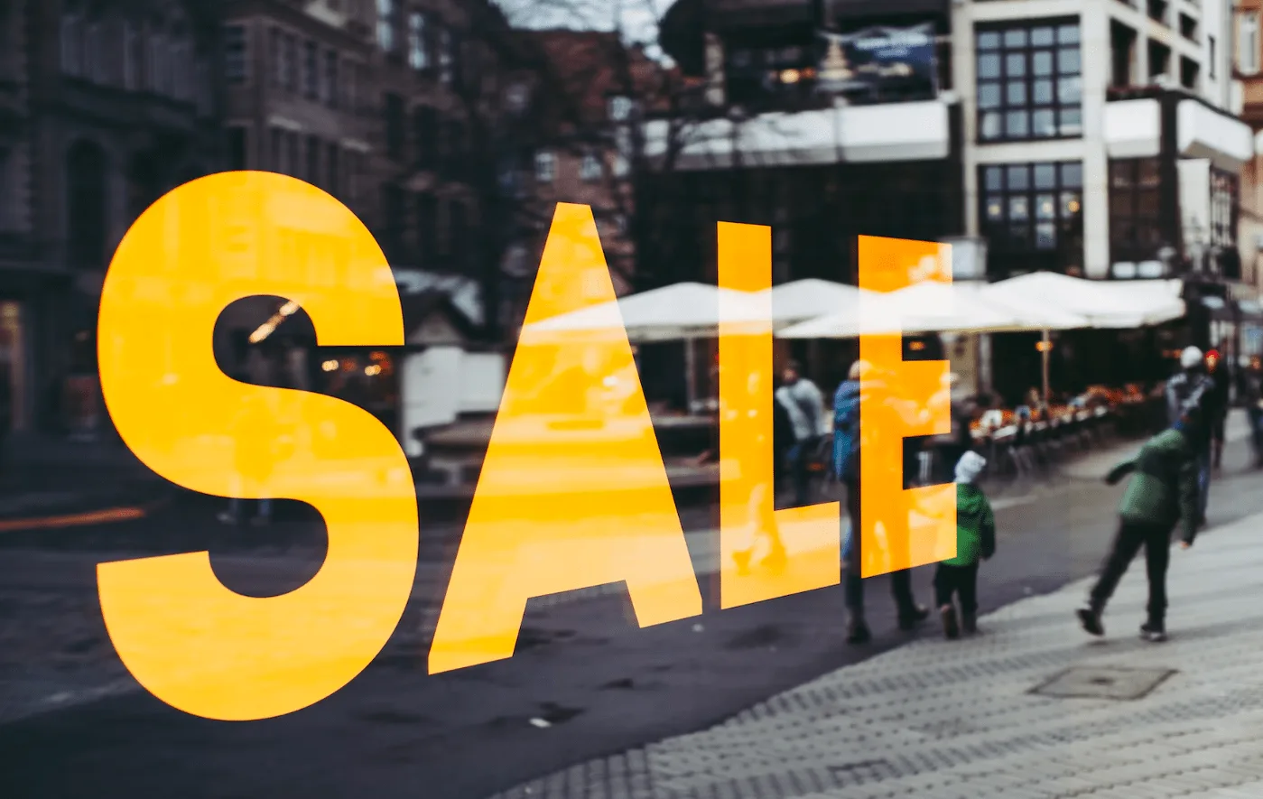 Article illustration