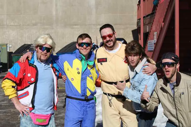 Article illustration