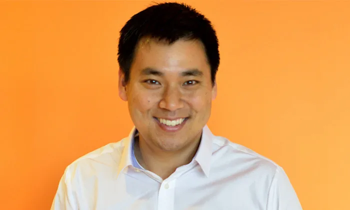 Article illustration