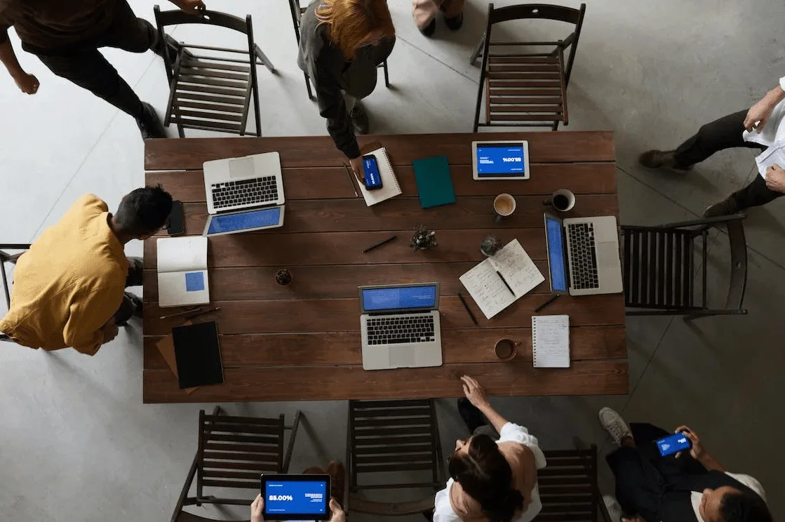 Article illustration