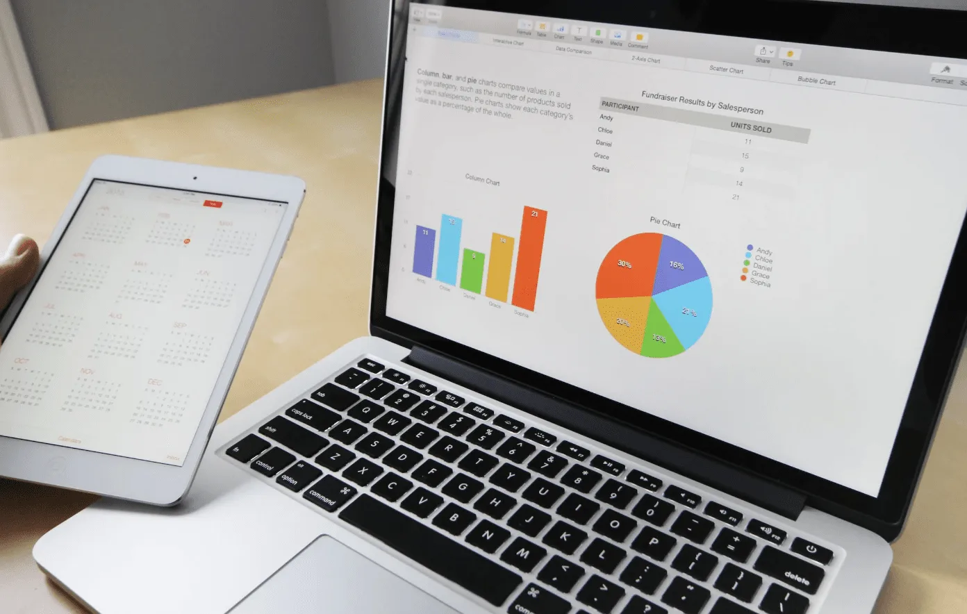 Article illustration