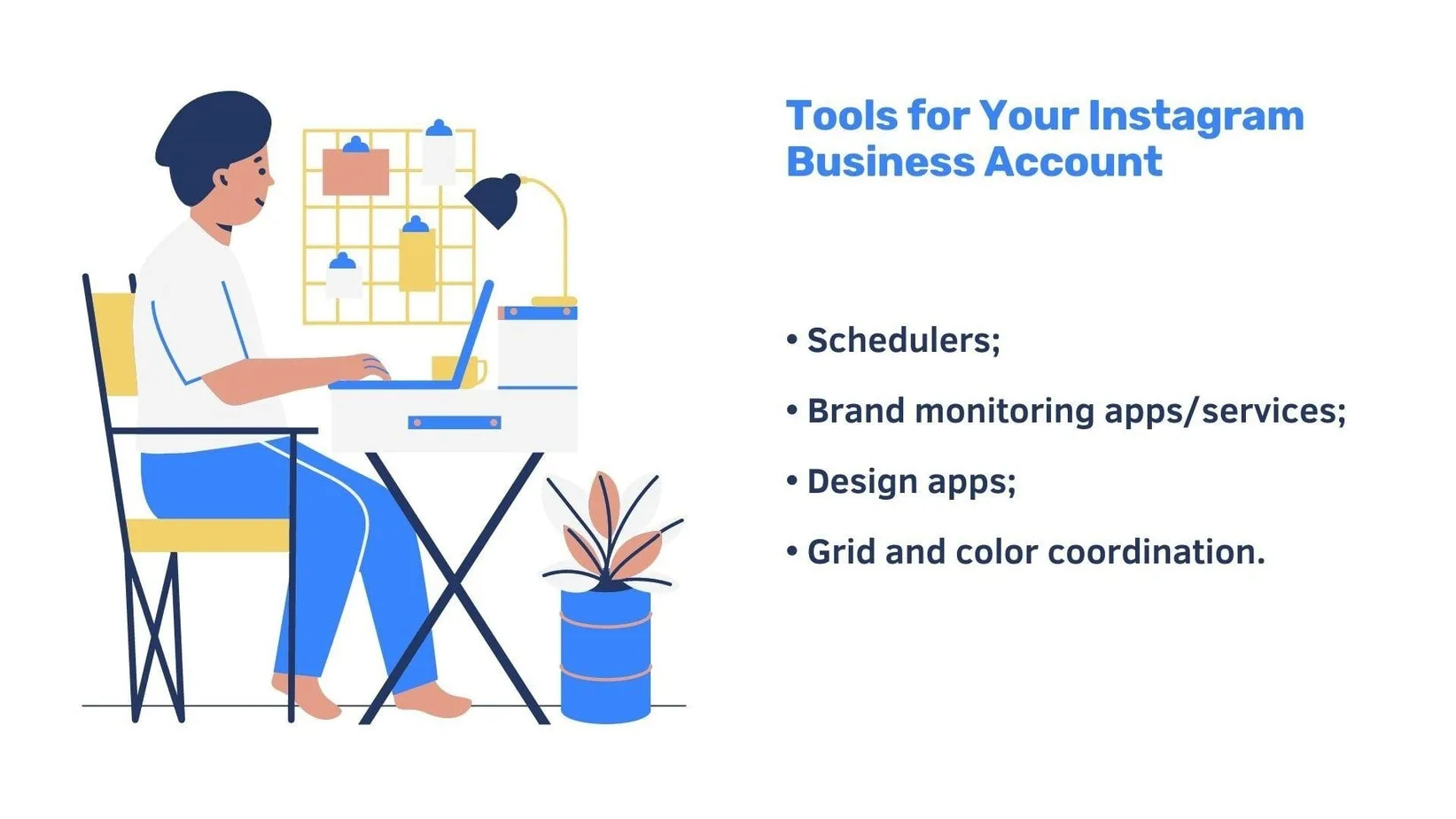 Article illustration