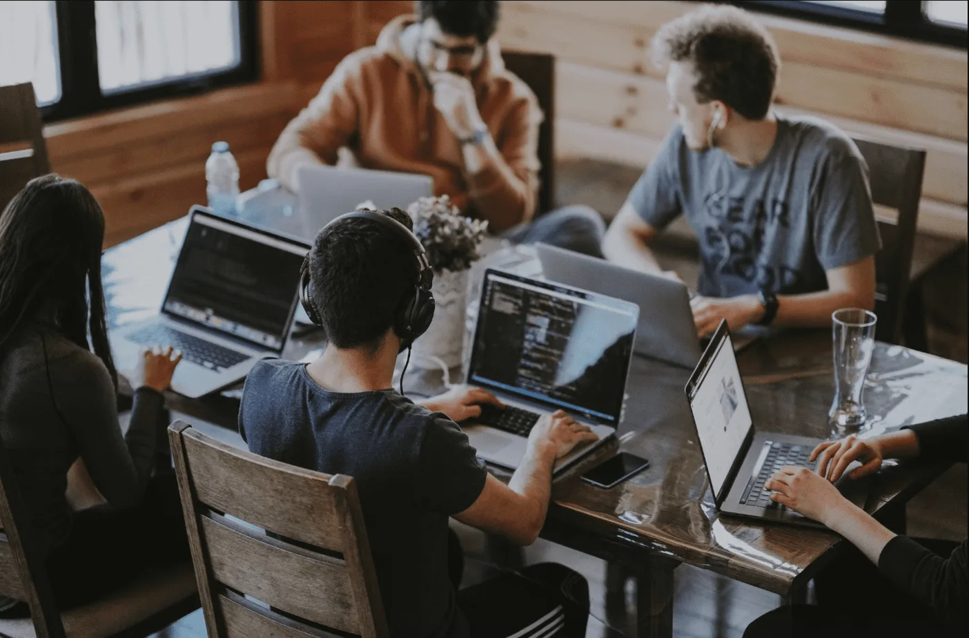 Article illustration