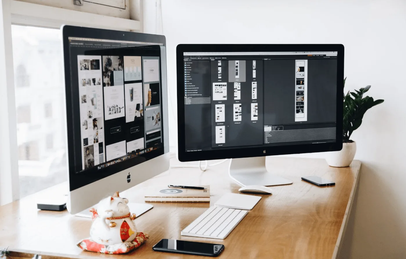 Article illustration