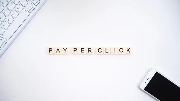 ppc business profit