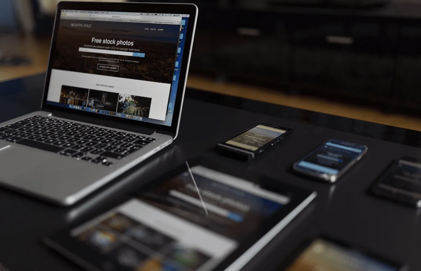 Article illustration