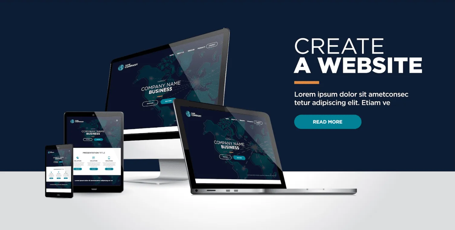 Article illustration