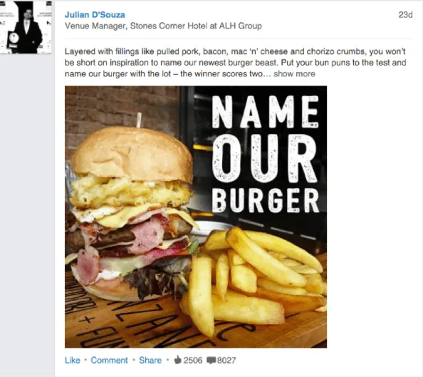 6-LinkedIn-Lead-Generation-Tips-for-Your-Business-002