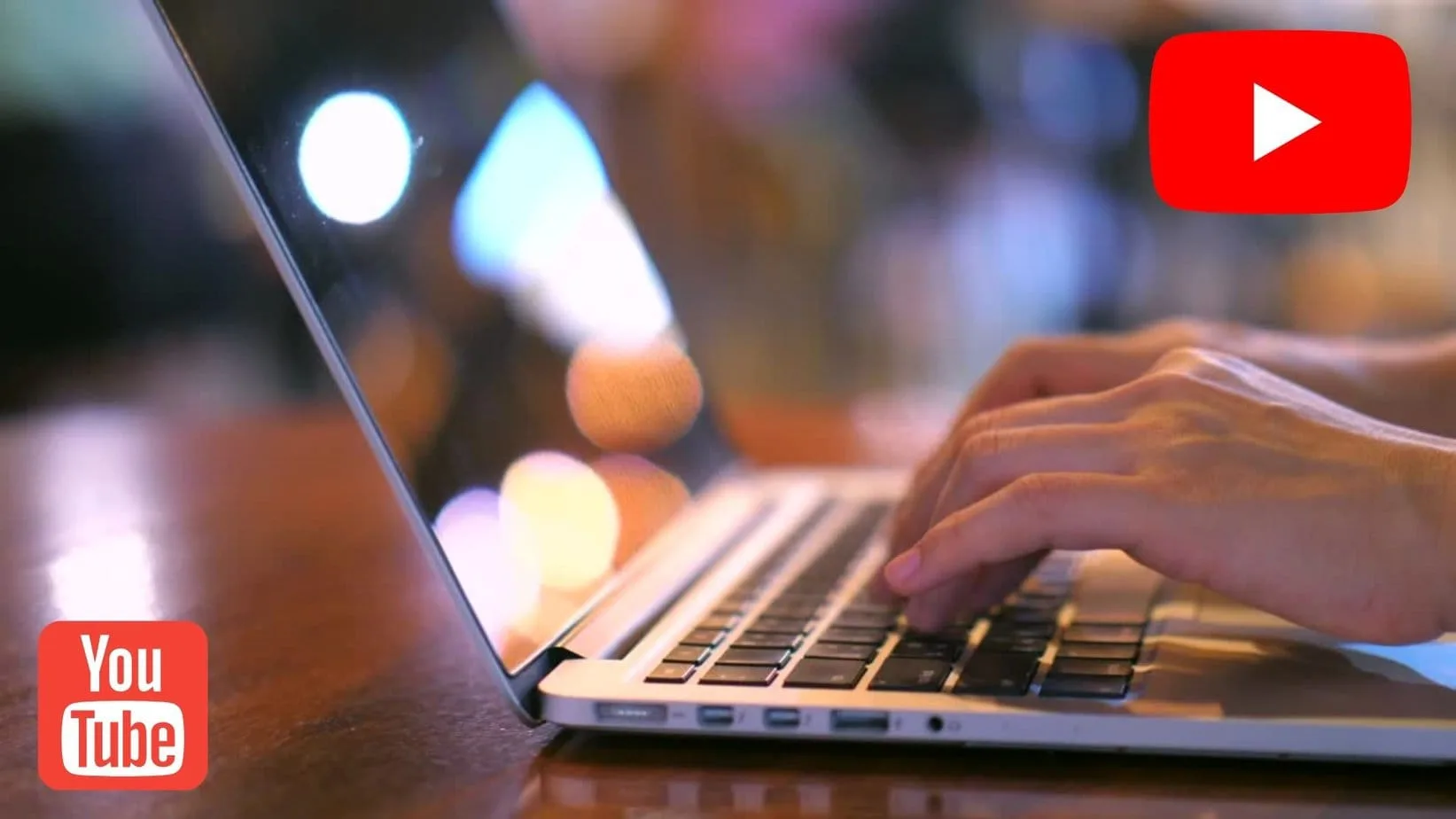 youtube name generator