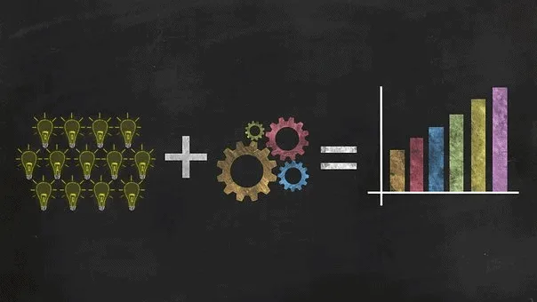 Article illustration