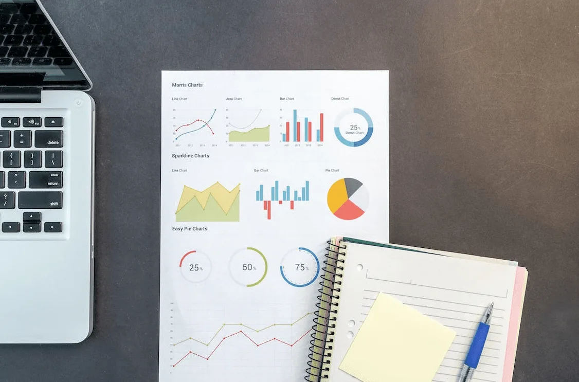 Article illustration