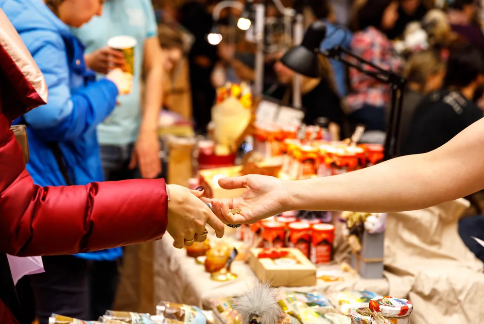 Article illustration