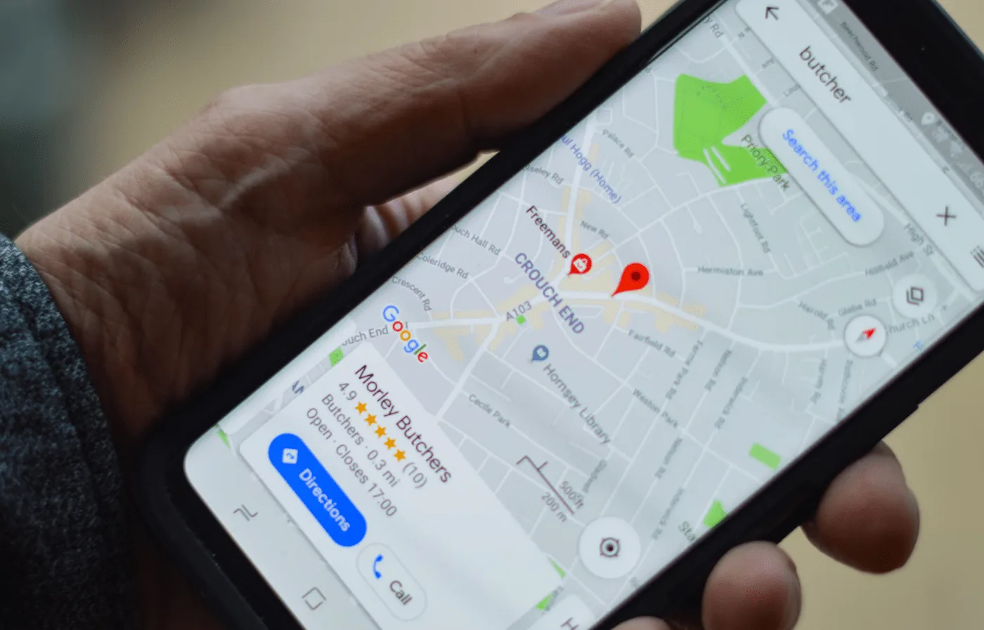 Article illustration