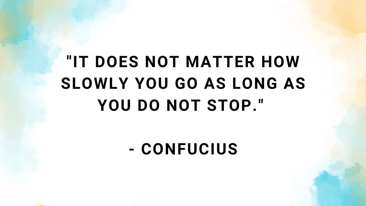 confucius quote
