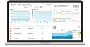 Article illustration