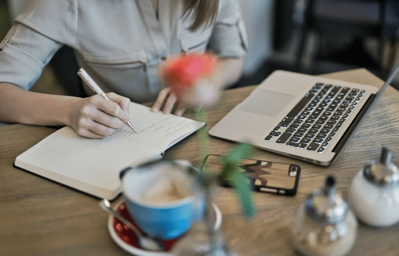 Article illustration