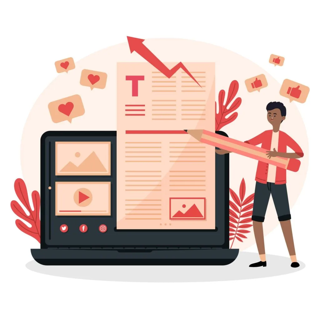 5-SEO-strategies-to-improve-your-businesss-search-engine-rankings-002