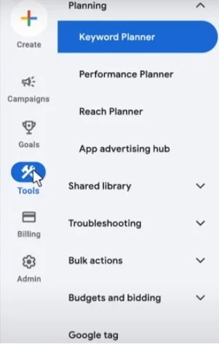 Google-Ads-Unveils-A-Revamped-Interface-For-Enhanced-User-Experience-003