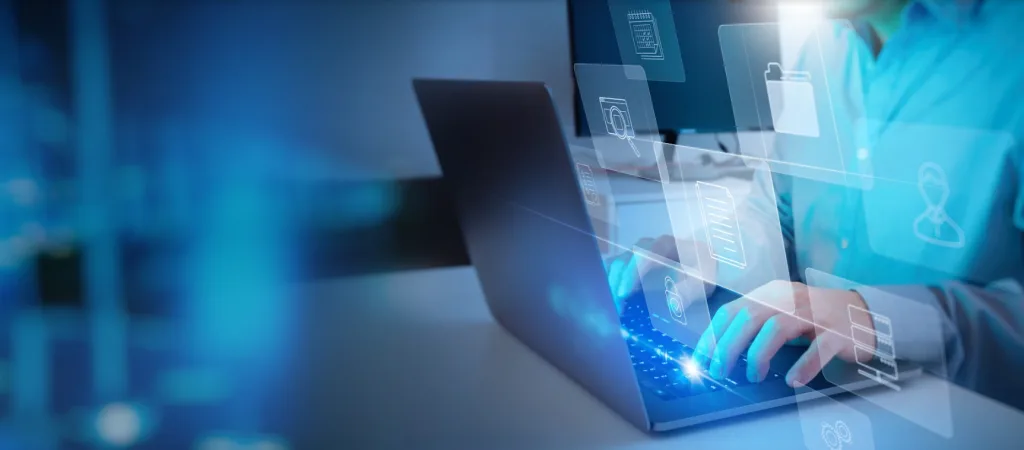 Article illustration