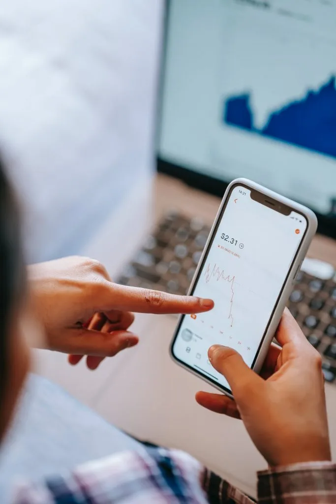 Article illustration