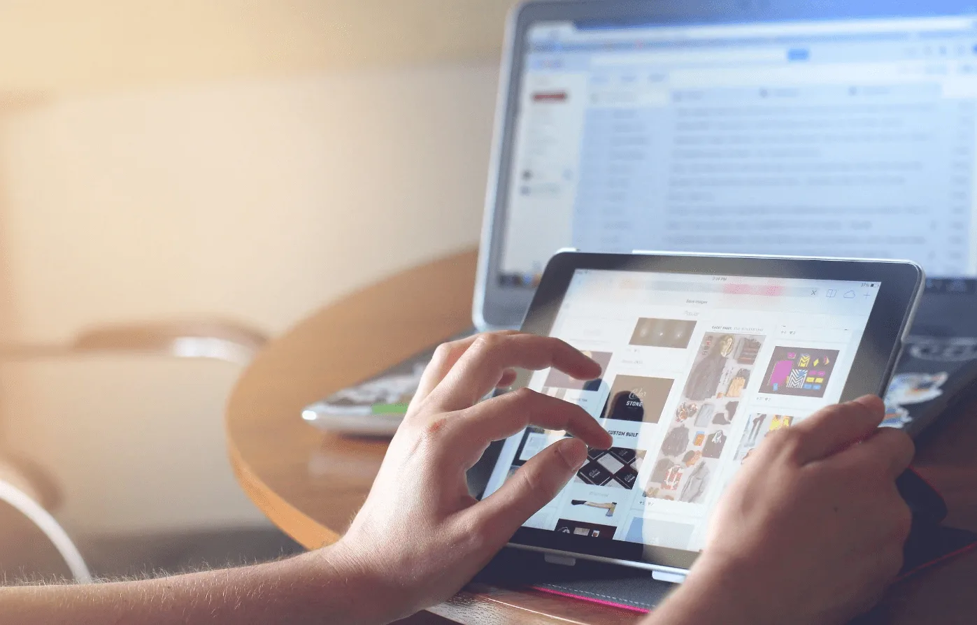 Article illustration